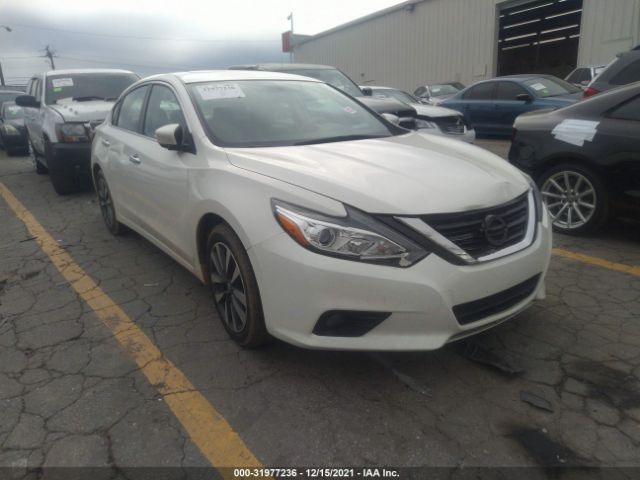 NISSAN ALTIMA 2017 1n4al3apxhc228628