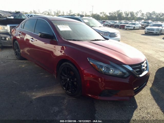 NISSAN ALTIMA 2017 1n4al3apxhc228726