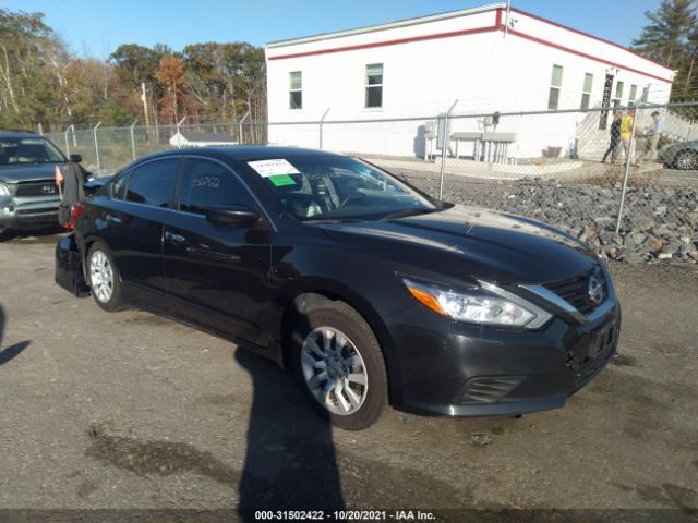 NISSAN ALTIMA 2017 1n4al3apxhc229102