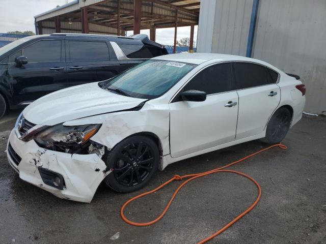 NISSAN ALTIMA 2017 1n4al3apxhc229343