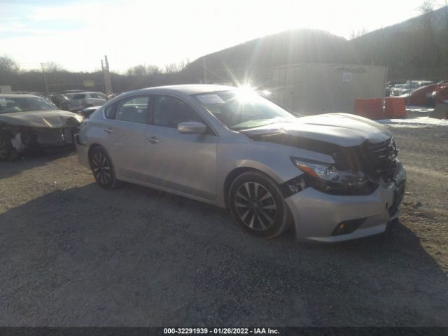 NISSAN ALTIMA 2017 1n4al3apxhc230198