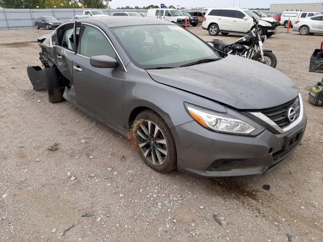 NISSAN ALTIMA 2.5 2017 1n4al3apxhc231142