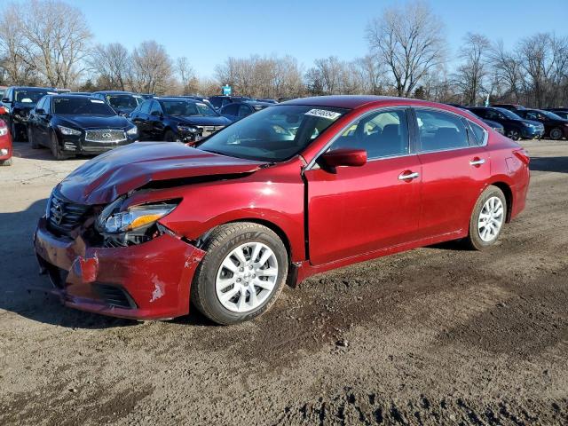 NISSAN ALTIMA 2017 1n4al3apxhc231836