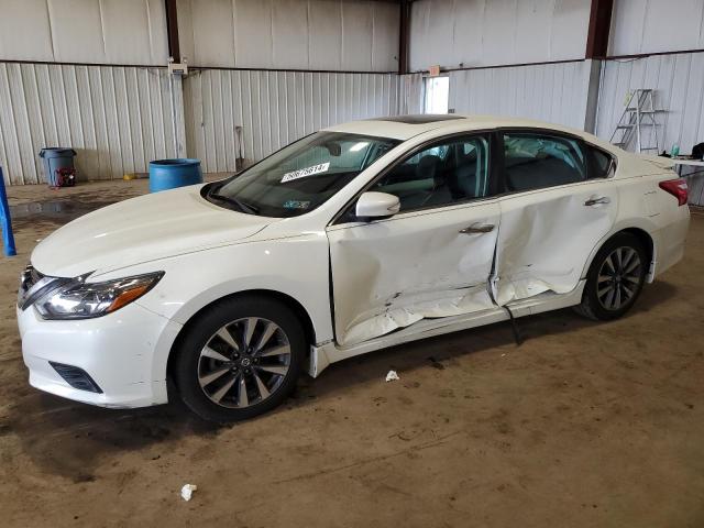 NISSAN ALTIMA 2017 1n4al3apxhc232243