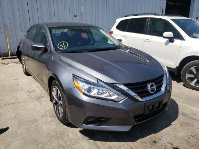 NISSAN NULL 2017 1n4al3apxhc233621