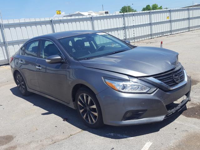 NISSAN ALTIMA 2.5 2017 1n4al3apxhc233764