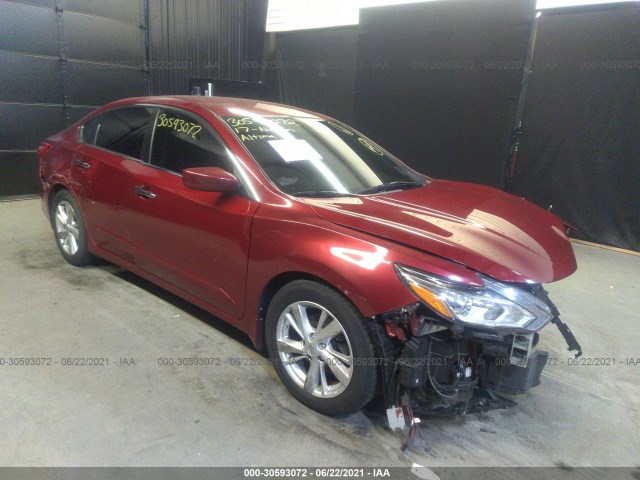 NISSAN ALTIMA 2017 1n4al3apxhc234400