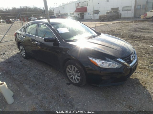 NISSAN ALTIMA 2017 1n4al3apxhc235448