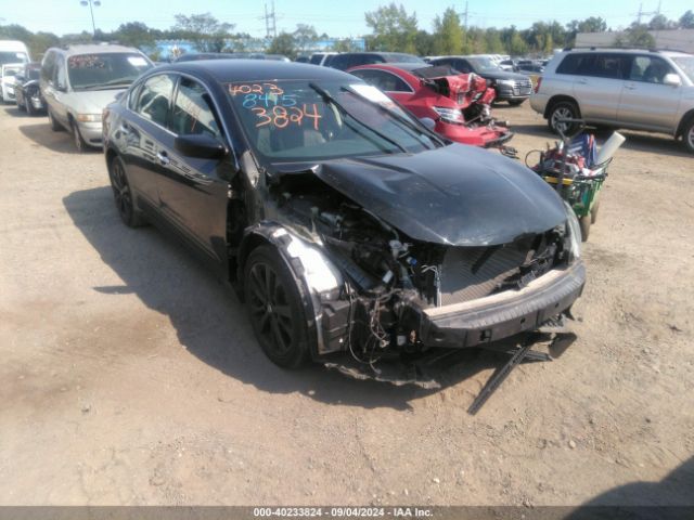 NISSAN ALTIMA 2017 1n4al3apxhc235515