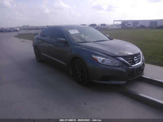 NISSAN ALTIMA 2017 1n4al3apxhc235790