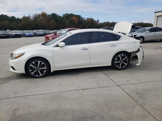 NISSAN ALTIMA 2017 1n4al3apxhc235983