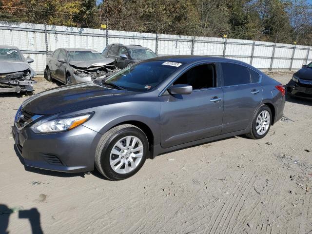 NISSAN ALTIMA 2017 1n4al3apxhc236812