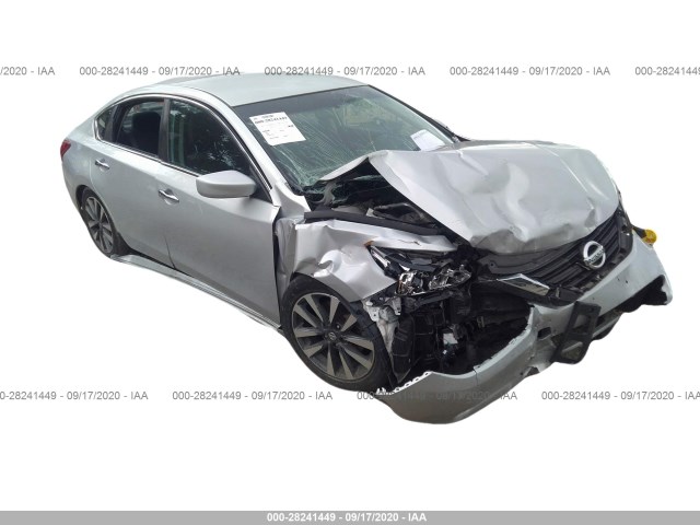 NISSAN ALTIMA 2017 1n4al3apxhc238091