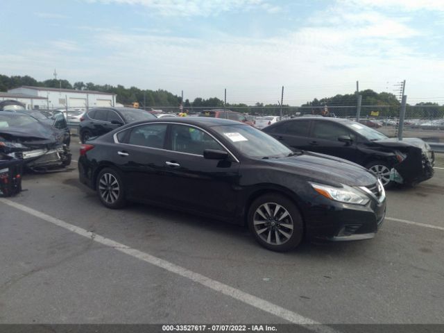 NISSAN ALTIMA 2017 1n4al3apxhc238320