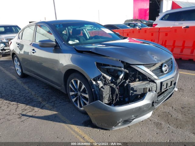 NISSAN ALTIMA 2017 1n4al3apxhc238916