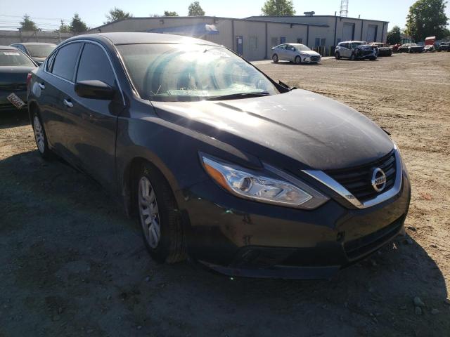 NISSAN ALTIMA 2.5 2017 1n4al3apxhc239614