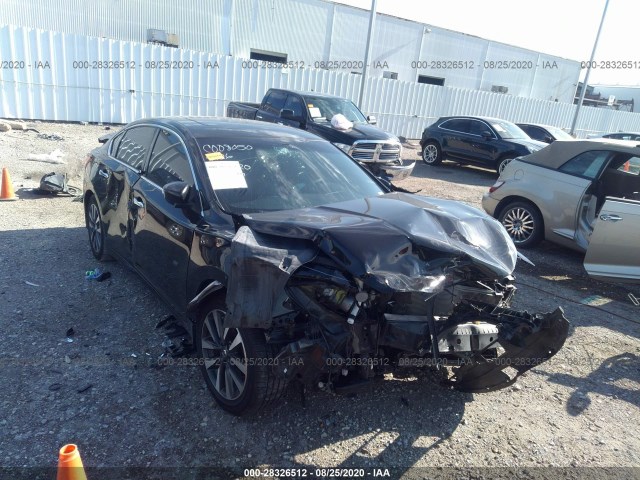 NISSAN ALTIMA 2017 1n4al3apxhc239726