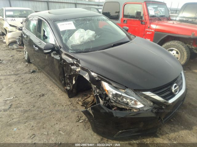 NISSAN ALTIMA 2017 1n4al3apxhc239760