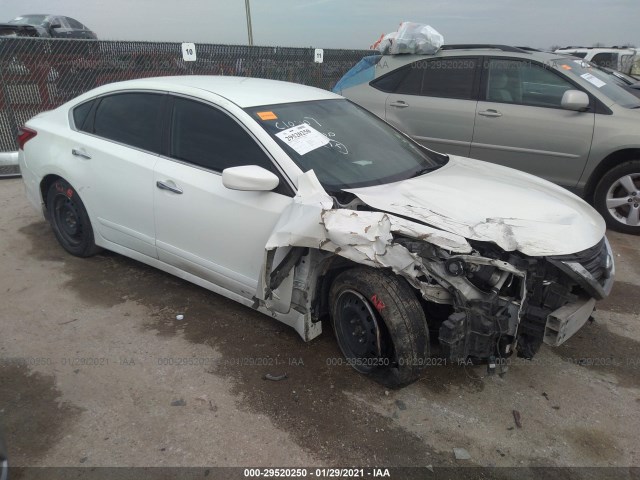 NISSAN ALTIMA 2017 1n4al3apxhc240066