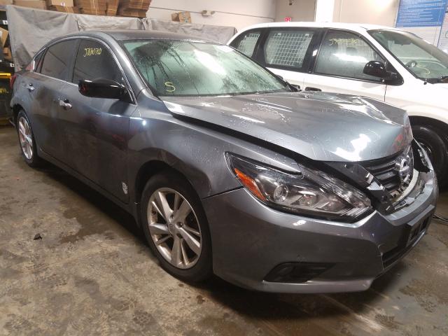 NISSAN ALTIMA 2.5 2017 1n4al3apxhc240701