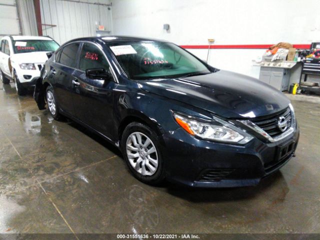 NISSAN ALTIMA 2017 1n4al3apxhc241248