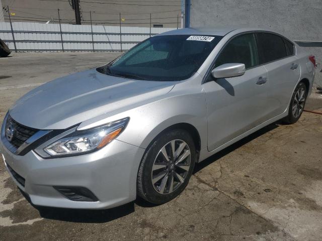 NISSAN ALTIMA 2017 1n4al3apxhc242156