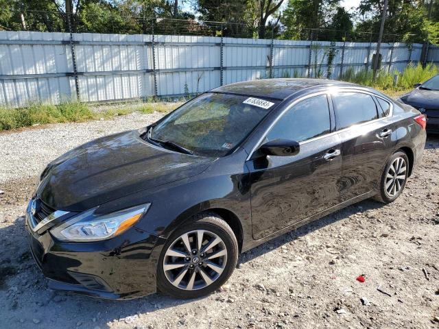 NISSAN ALTIMA 2017 1n4al3apxhc243565