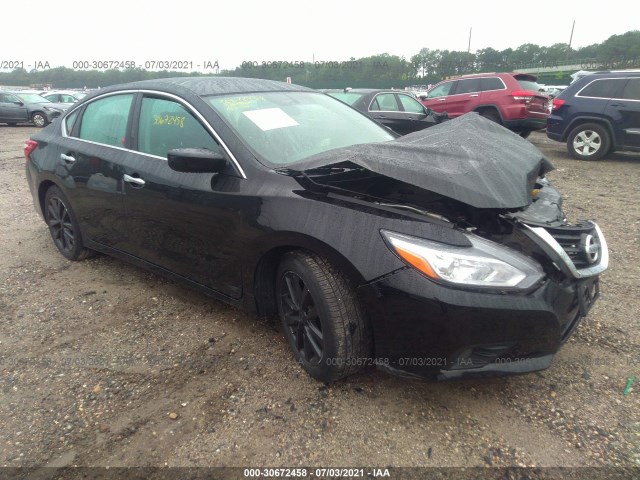 NISSAN ALTIMA 2017 1n4al3apxhc244392