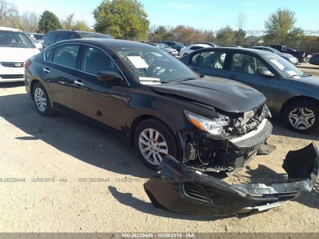 NISSAN ALTIMA 2017 1n4al3apxhc244554