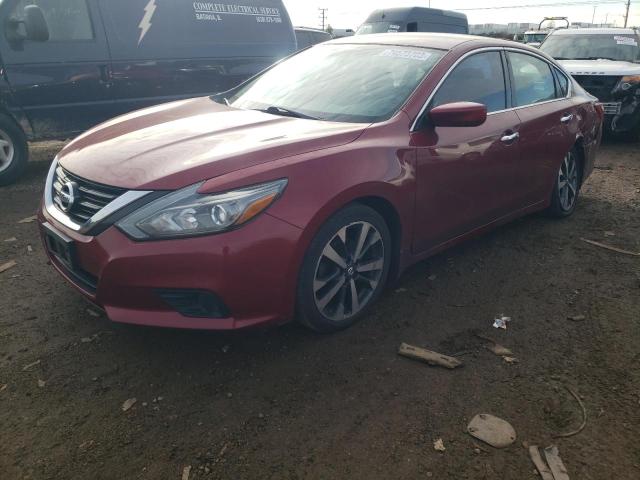 NISSAN ALTIMA 2017 1n4al3apxhc245462