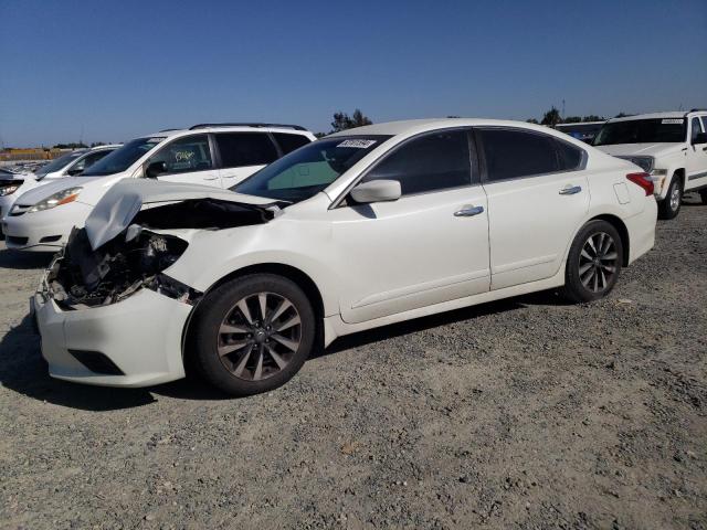 NISSAN ALTIMA 2017 1n4al3apxhc245672