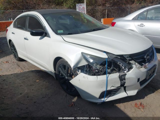 NISSAN ALTIMA 2017 1n4al3apxhc245784