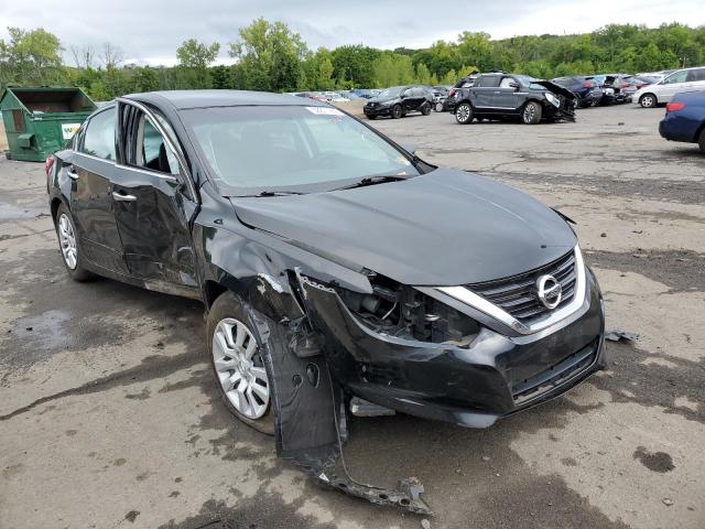 NISSAN ALTIMA 2.5 2017 1n4al3apxhc246224