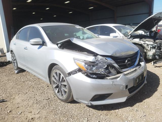 NISSAN ALTIMA 2017 1n4al3apxhc247051