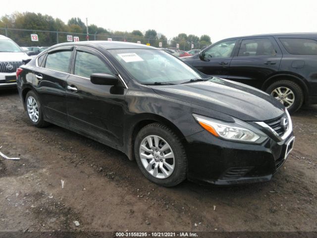 NISSAN ALTIMA 2017 1n4al3apxhc247681