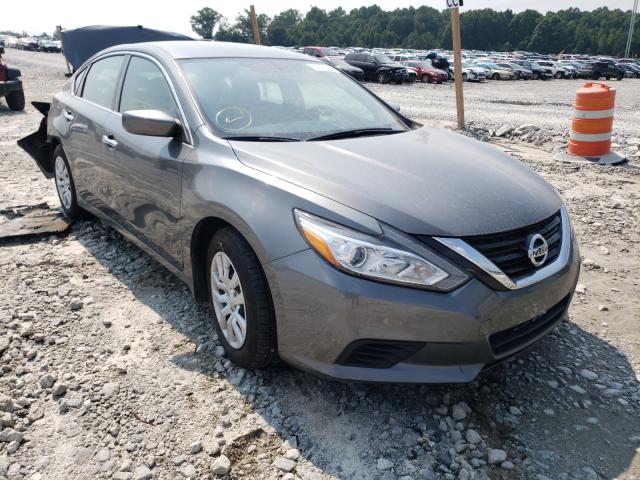 NISSAN ALTIMA 2.5 2017 1n4al3apxhc248023