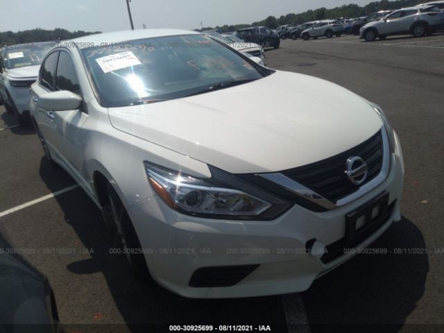 NISSAN ALTIMA 2017 1n4al3apxhc248250