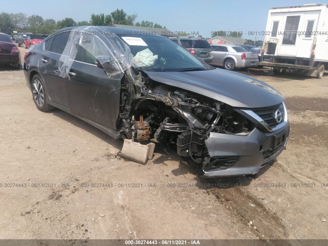 NISSAN ALTIMA 2017 1n4al3apxhc249043