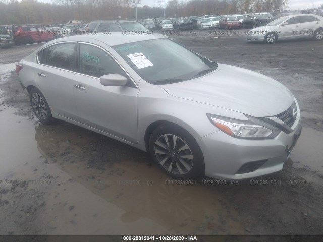 NISSAN ALTIMA 2017 1n4al3apxhc249396