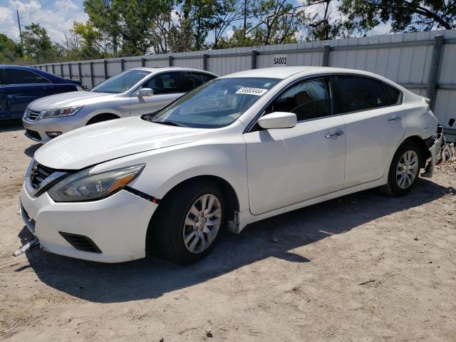 NISSAN ALTIMA 2017 1n4al3apxhc250094