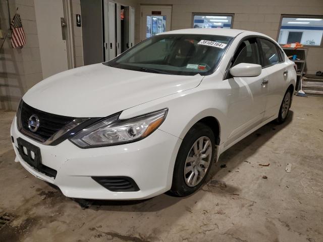 NISSAN ALTIMA 2017 1n4al3apxhc250113