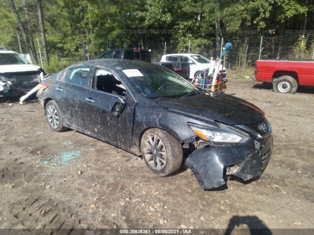 NISSAN ALTIMA 2017 1n4al3apxhc250404