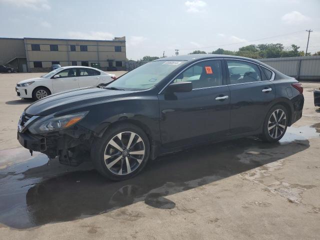 NISSAN ALTIMA 2017 1n4al3apxhc251679