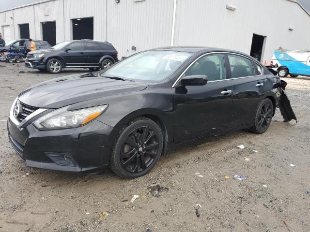 NISSAN ALTIMA 2017 1n4al3apxhc251729