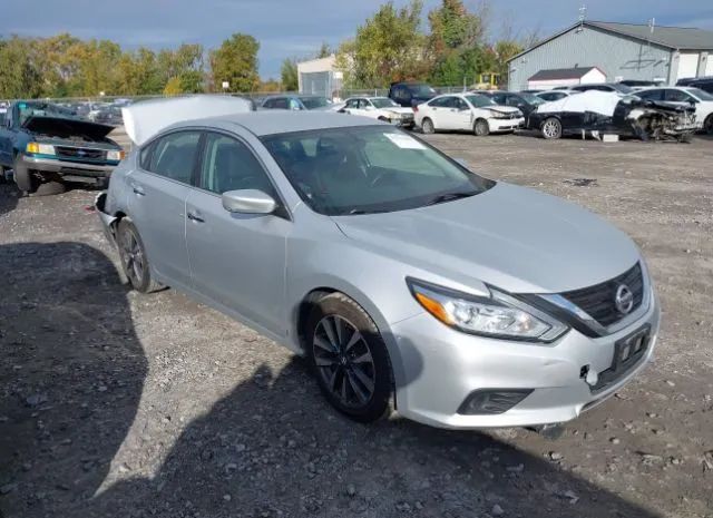 NISSAN ALTIMA 2017 1n4al3apxhc253626