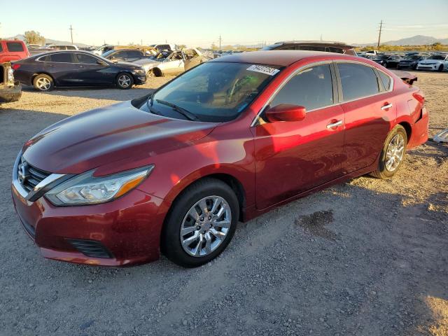 NISSAN ALTIMA 2017 1n4al3apxhc254159