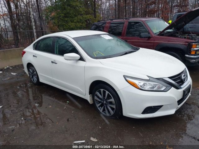 NISSAN ALTIMA 2017 1n4al3apxhc254338