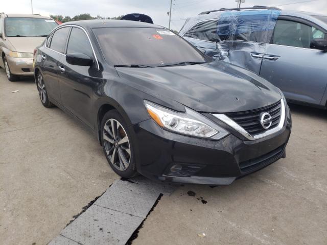 NISSAN ALTIMA 2.5 2017 1n4al3apxhc254839