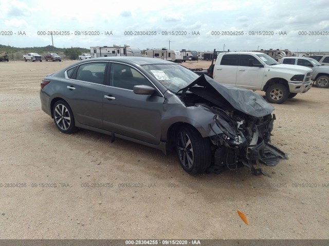 NISSAN ALTIMA 2017 1n4al3apxhc254968