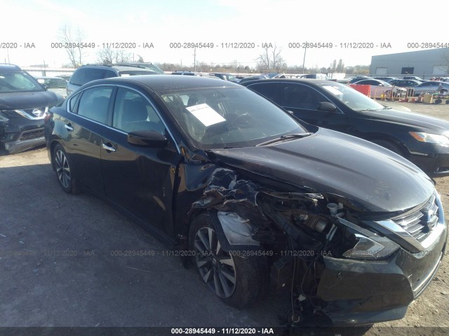 NISSAN ALTIMA 2017 1n4al3apxhc256476